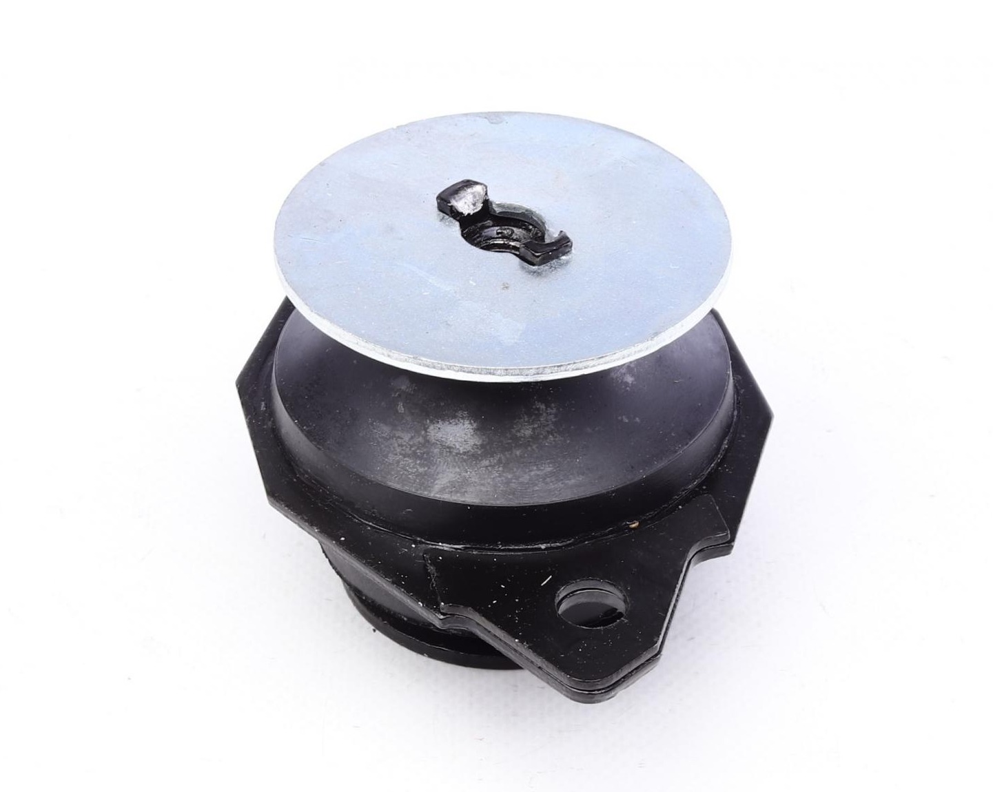 15954 FEBI BILSTEIN